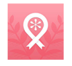 The National Breast Cancer Foundation, Inc. provides an interactive tool designed to help women create an early detection plan to prevent breast cancer.