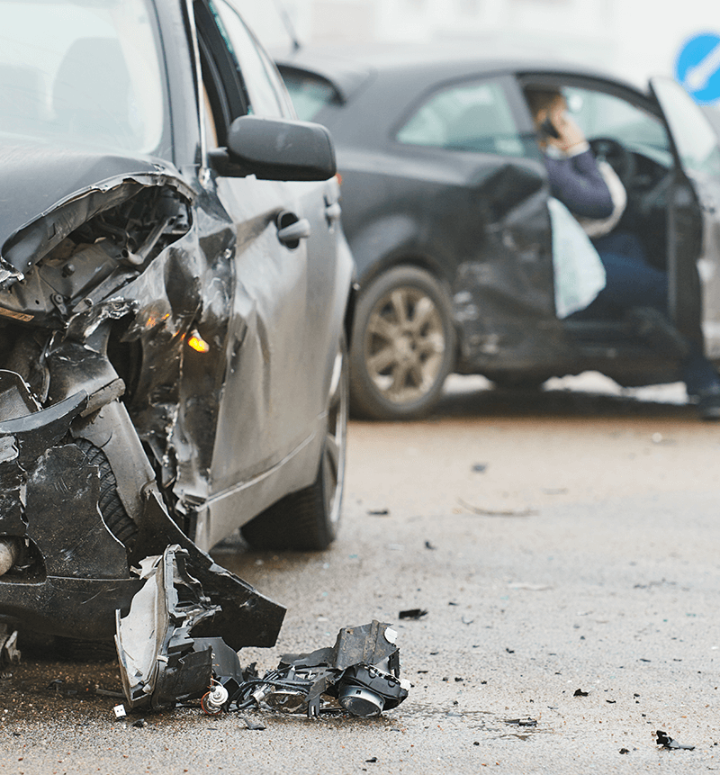 Codora Auto Accident Injury Attorneys thumbnail