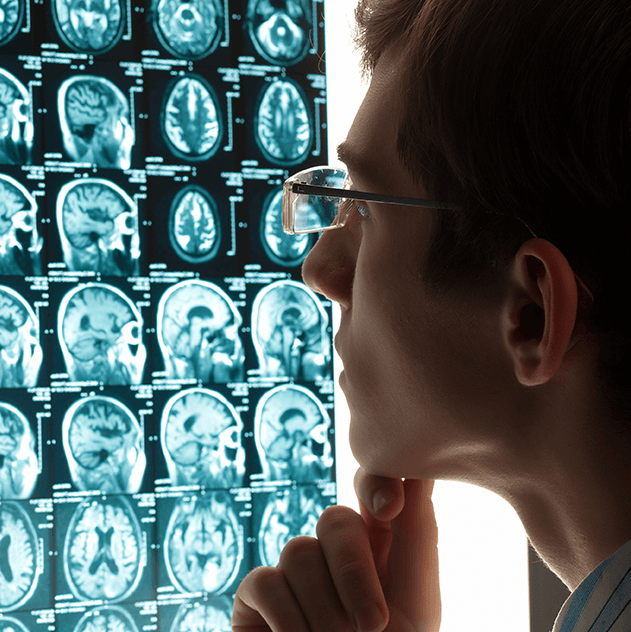 Brain Injury Powers & Santola photograph