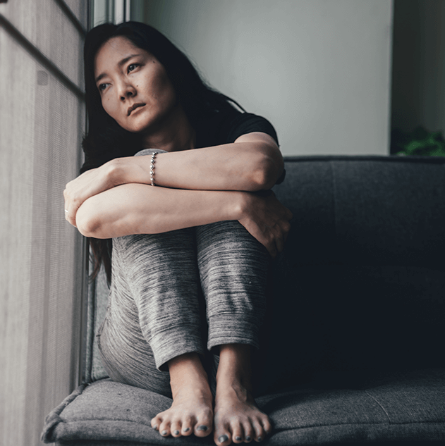 Albany Sexual Abuse Claims Lawyer Photograph of gavel and stethoscope