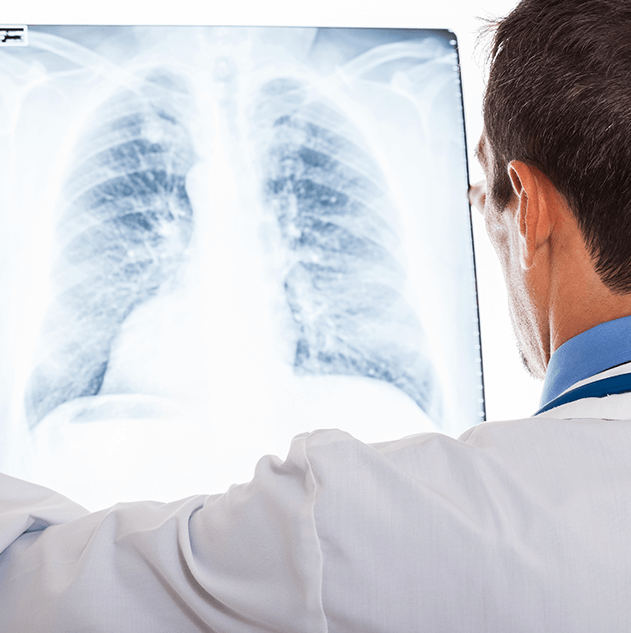 Rochester Wrongful Death Lawyers Photograph of gavel and stethoscope