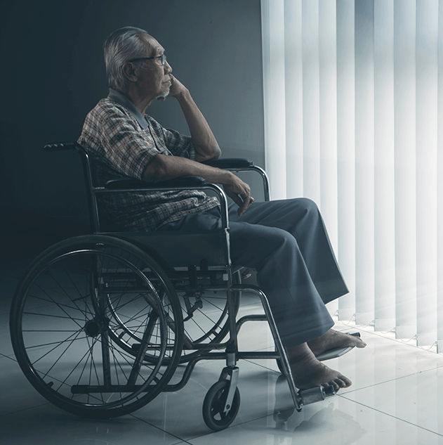 Syracuse Child Sexual Abuse Lawyer Photograph of gavel and stethoscope