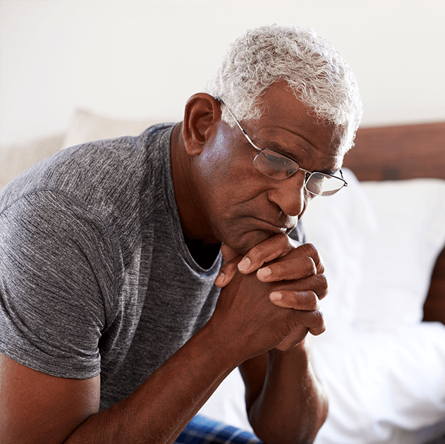 Albany Wrongful Death Lawyers Photograph of gavel and stethoscope