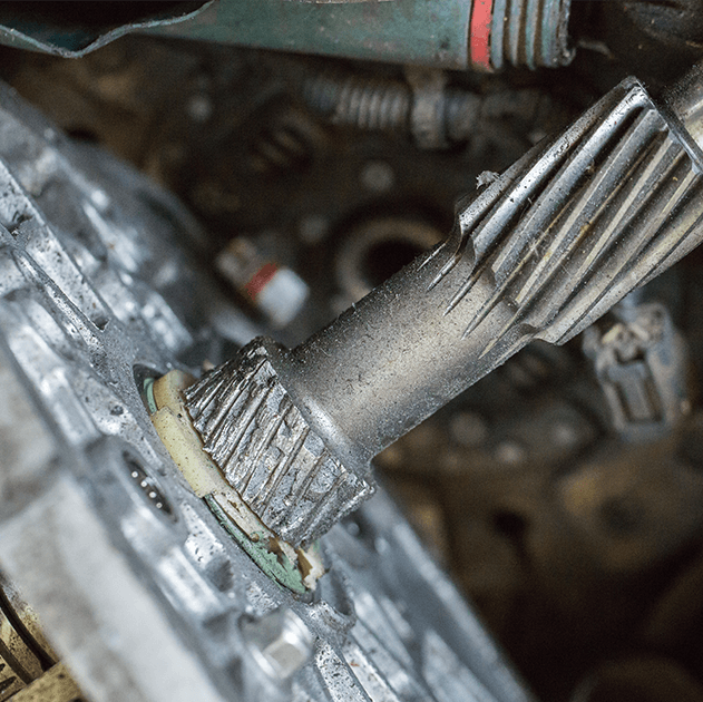 Albany Product Liability Lawyers Photograph of gavel and stethoscope