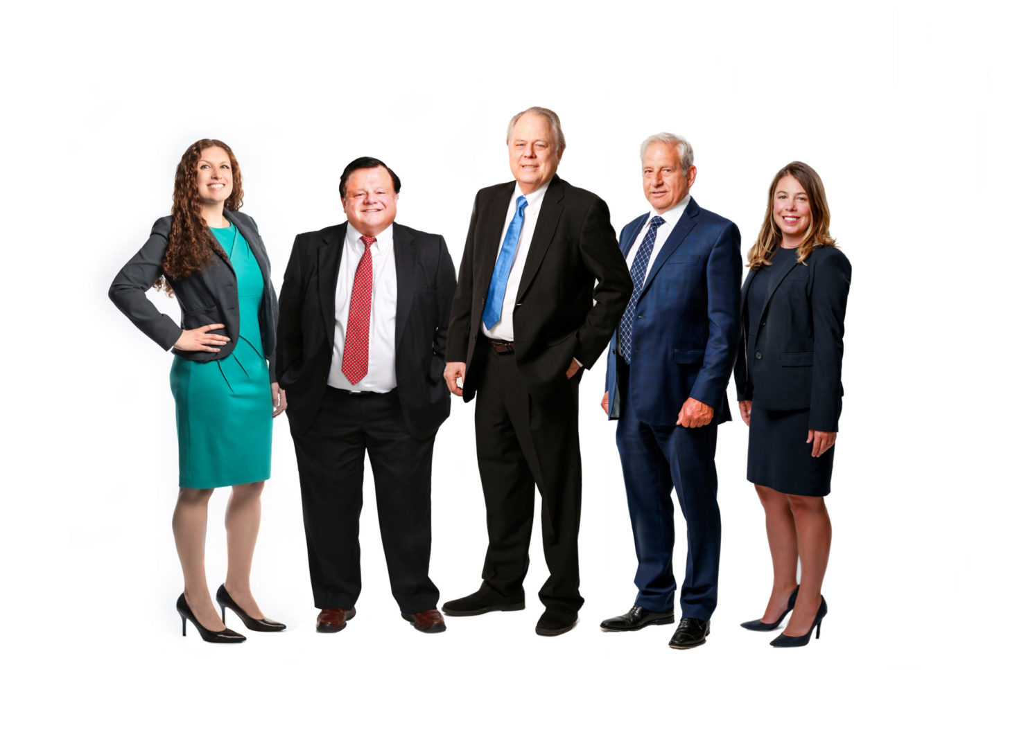 Upstate New York Medical Malpractice Lawyers | Powers & Santola, LLP